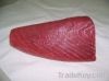 YELLOWFIN TUNA LOINS