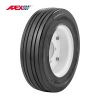 Airport Ground Support Equipment Tires For (5 To 30 Inches)