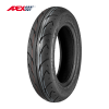 Scooter And Motorcycle Tires For (10, 12, 13, 14, 16, 17, 18 Inches)