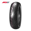 Scooter And Motorcycle Tires For (10, 12, 13, 14, 16, 17, 18 Inches)