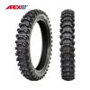 Dirt Bike Tire For Motocross, Enduro, Mini Bike (10, 12, 14, 18, 19, 21 Inches)