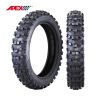 Dirt Bike Tire For Motocross, Enduro, Mini Bike (10, 12, 14, 18, 19, 21 Inches)