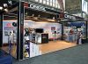 trade show stands, exh...