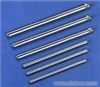 shaft , t-bolts, faste...