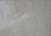 Karaman Beige