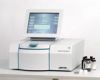 XRF Spectrometers  iQ II