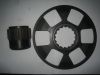 clutch machined Hub, f...