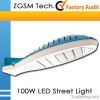 90W Energy Saving & High Efficient LED Street Light (IP65)