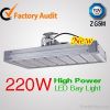 210W High Power & Energy Saving LED High Bay Light (TUV CE FCC RoHS Ce