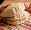 L'originale pane ...