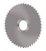 Carbide Saw Blade