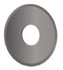 Carbide Saw Blade