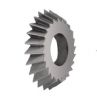 Carbide Saw Blade