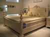 Memory Foam Mattress a...