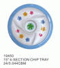 melamine plate custom ...