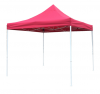 Easy up Cheap Folding Tent