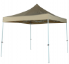 3X3m Outdoor Steel Folding Tent 10X10FT