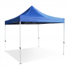 10â€² X10â€² Pop up Easy up Outdoor Marquee Tent