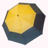 golf umbrella