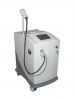 New Effective laser ha...