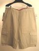 Mens Cargo Shorts