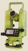 Electronic Theodolite