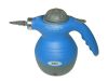 Portable Steam Cleaner