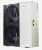 R32 DC Inverter Air Source Heat Pumps