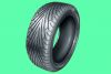 Linglong brand tires