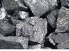 silicon metal553