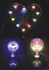 Motorcycle LED Lights,...