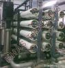 Reverse Osmosis Plant ...