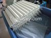 Fuser Cleaning Web for...