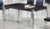 MODERN DINNING SETS