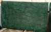 Green Marble 
