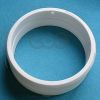 Zirconia Ceramic pipe