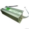 LED Switching Power Supply