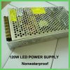 LED Switching Power Supply