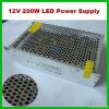 LED Switching Power Supply