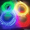 Flexible LED Strip Light