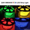 LED Flexible Strip Light