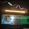 NEW LED Under Cabinet Light Kit