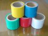 pvc shrink film