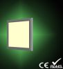 12w led panel light