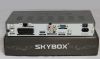 Skybox M3, F3, F4, F5 all series, with all color