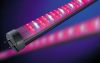 LED T8 Tube Grow Light