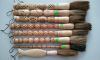 decorative chinese calligraphy brushes, jade calligraphy chinese brush