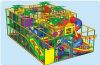 Indoor Playground &...