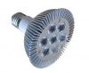 High Power LED Spot Light