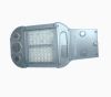 LED Street Lighting